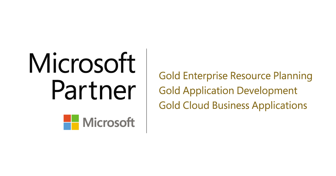 Hubdrive Certificates and Awards